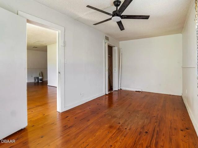 Room for rent in Daytona Beach, Volusia County