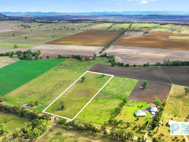 Property for sale in Warrah Creek, New South Wales