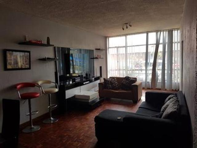 Apartment for sale in Ekurhuleni, Gauteng
