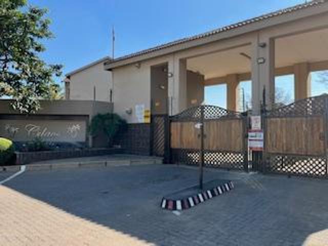 Apartment for rent in Ekurhuleni, Gauteng