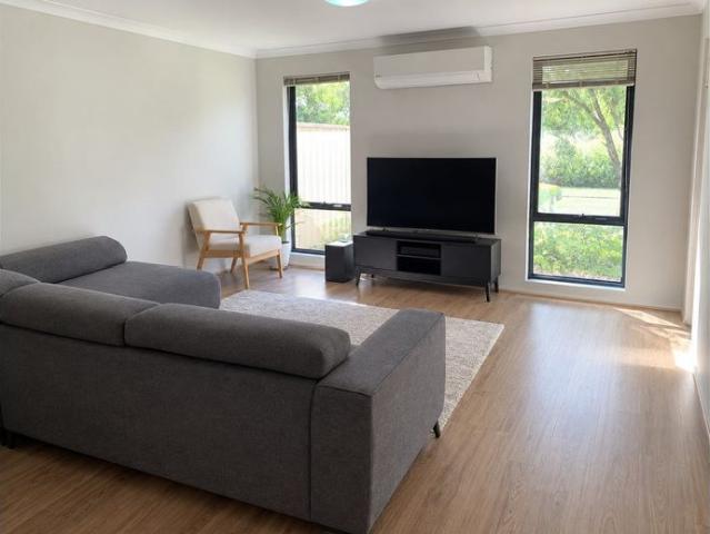House for rent in Ravenswood, Western Australia