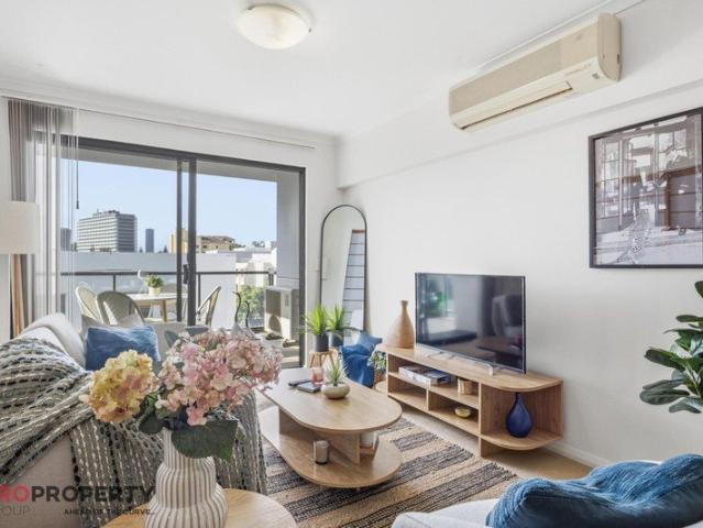 Apartment for sale in Cockburn, Western Australia