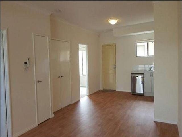 Apartment for rent in Beckenham, City of Gosnells