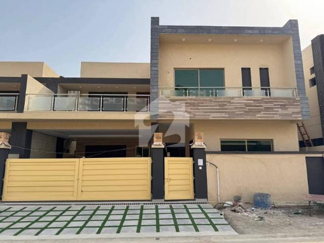 House for sale in North Waziristan, Federally Administered Tribal Areas fata