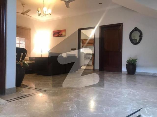House for sale in Saddar Town, North Waziristan