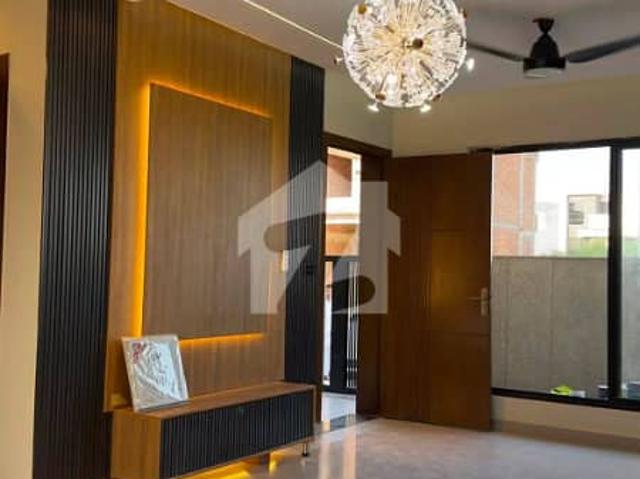 Property for rent in Islamabad