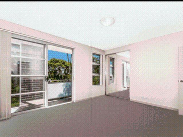 Townhouse for rent in Sydney, New South Wales