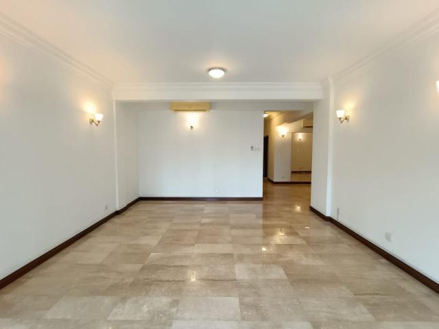 House for rent in Country Heights Damansara, Kuala Lumpur