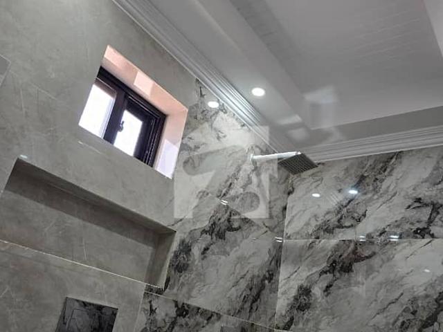 House for sale in اسلام آباد, زون 1