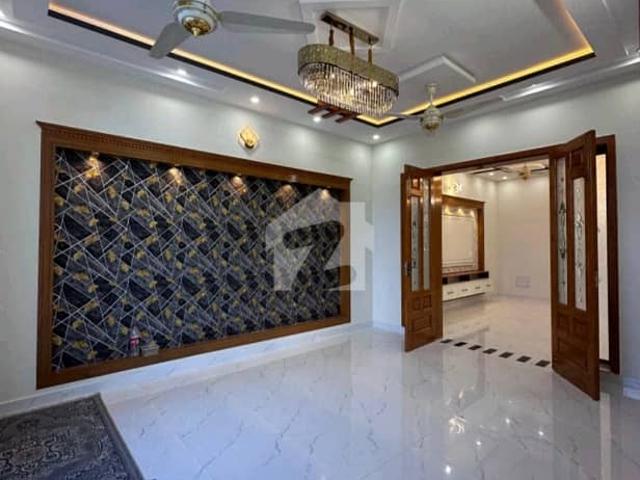Property for rent in Islamabad