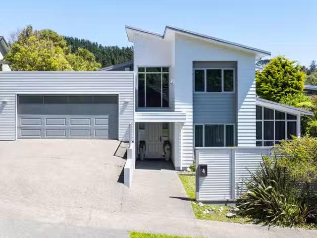 House for rent in Matata, Wellington