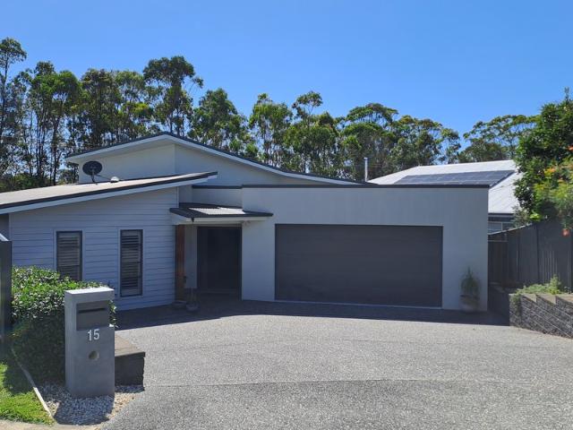House for sale in Black Head, New South Wales