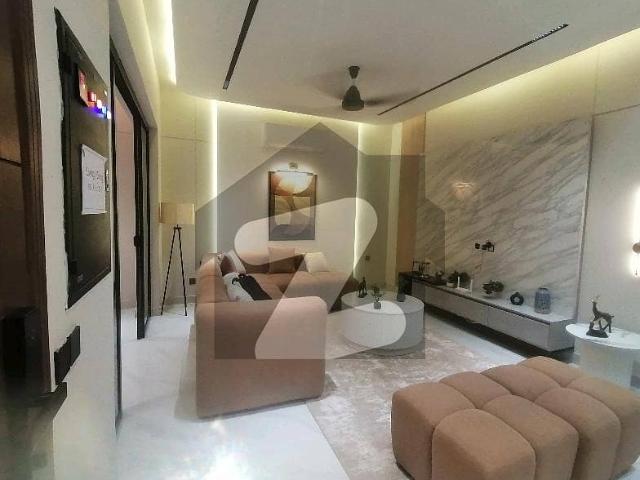 Apartment for sale in Multan, Islamabad Capital Territory