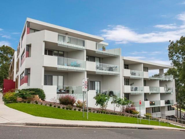 Apartment for rent in Sutherland, New South Wales
