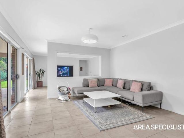 House for rent in Camerons Creek, Victoria