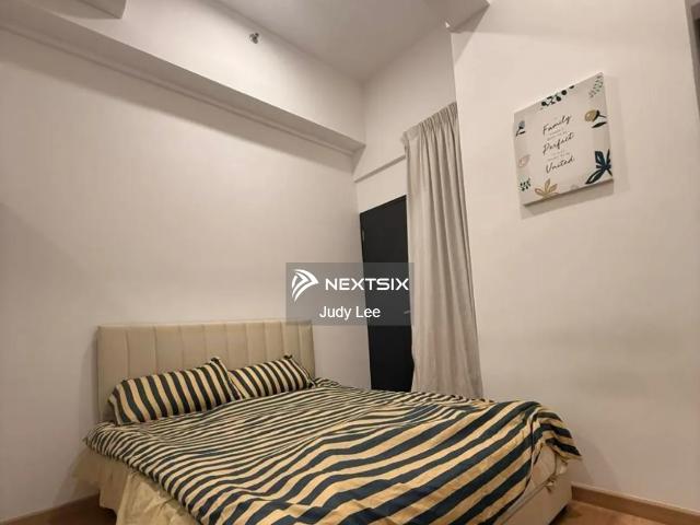 Residential House for rent in Georgetown, Penang