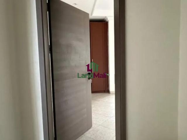 Property for rent in Eti Osa, Abuja