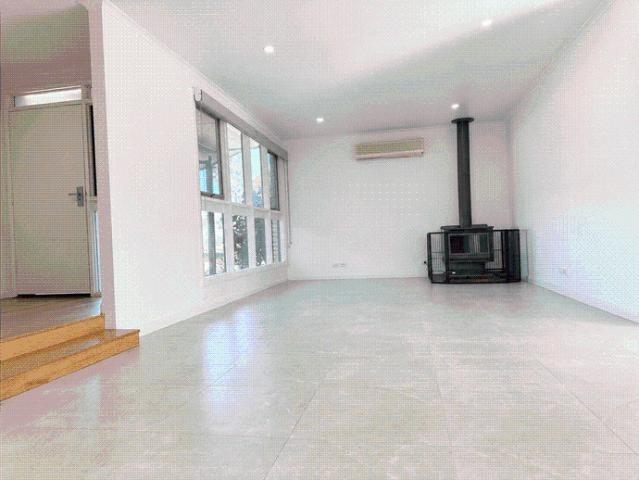 House for rent in Swan Hill, Victoria