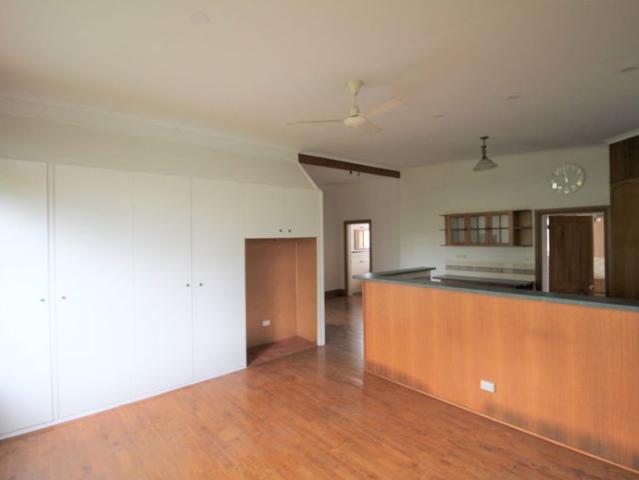 House for rent in Mount Gambier, South Australia