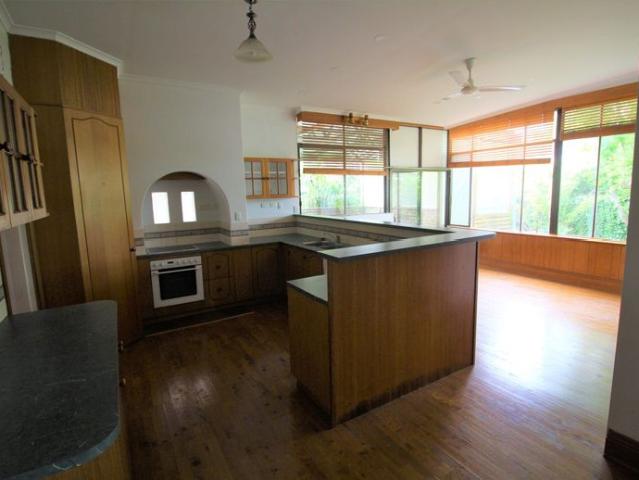 House for rent in Mount Gambier, South Australia
