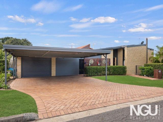 House for sale in Toombul, Queensland