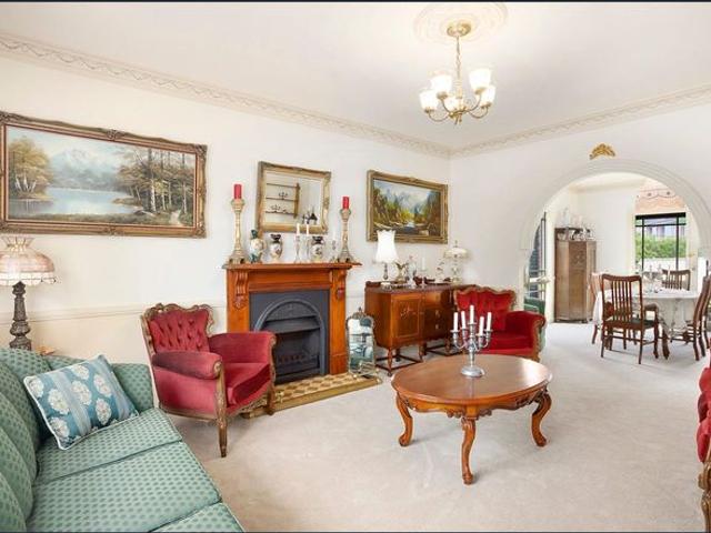 House for rent in Sutherland, New South Wales