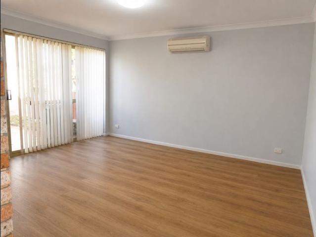 House for rent in Bicton, Western Australia