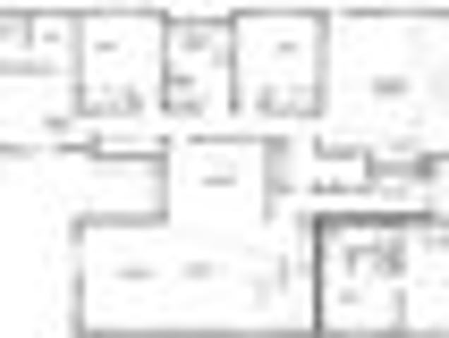 House for sale in Otakou