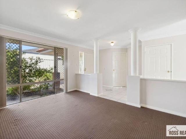 House for rent in Stirling, Western Australia