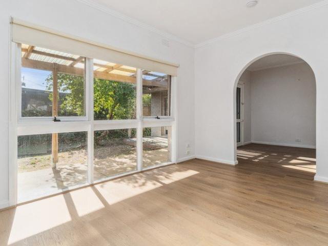 House for rent in Seaford, Melbourne