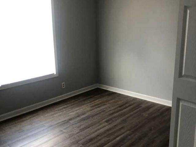 Apartment for rent in Louisville, Kentucky