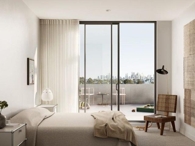 Apartment for sale in Camerons Creek, Victoria