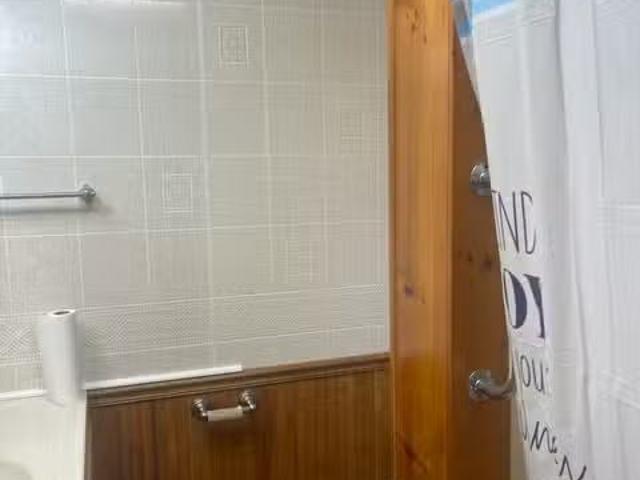 Condo for rent in New Bedford