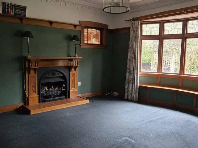 House for rent in Matata, Wellington