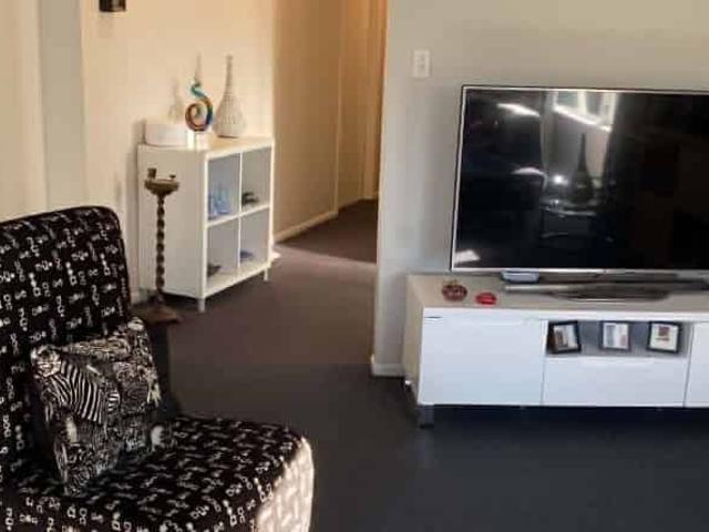 House for rent in Matata, Wellington