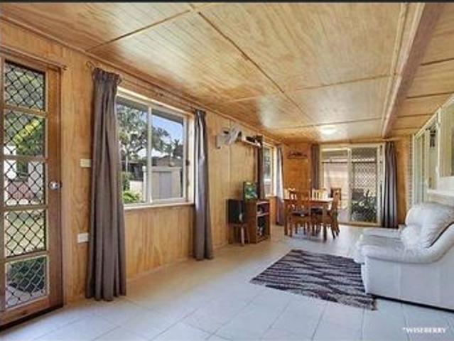 House for rent in Tahmoor, New South Wales