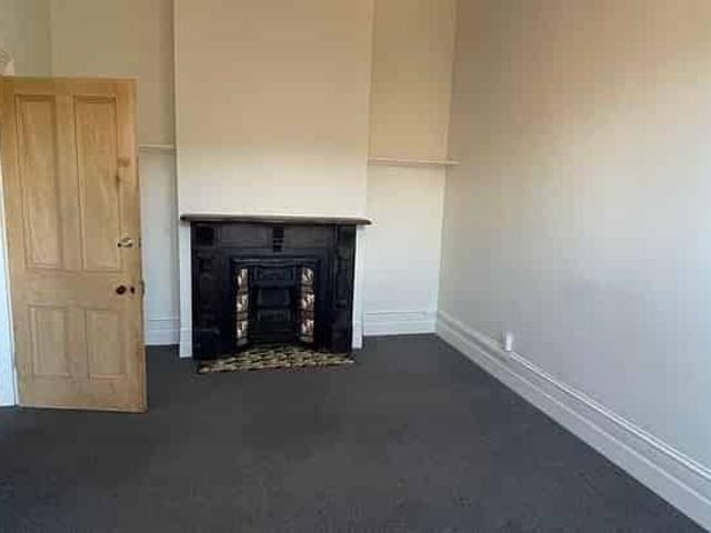 House for rent in Otakou