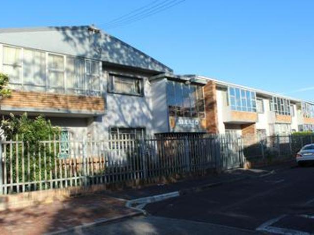 Apartment for rent in Parow, Western Cape