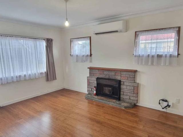 House for rent in Manurewa, Oroua County