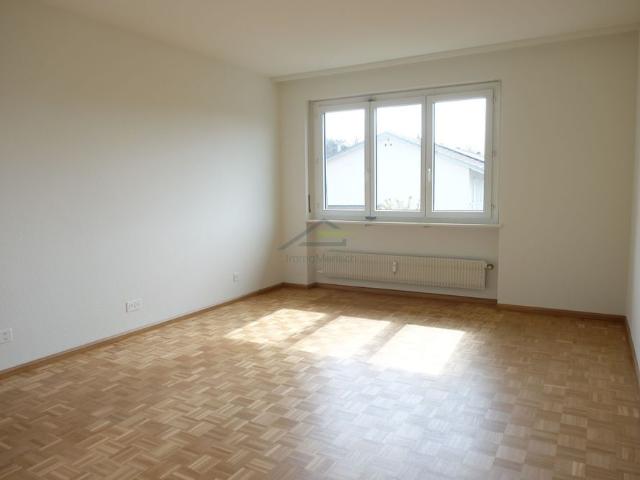 Apartment mieten in Riehen, Basel-Stadt