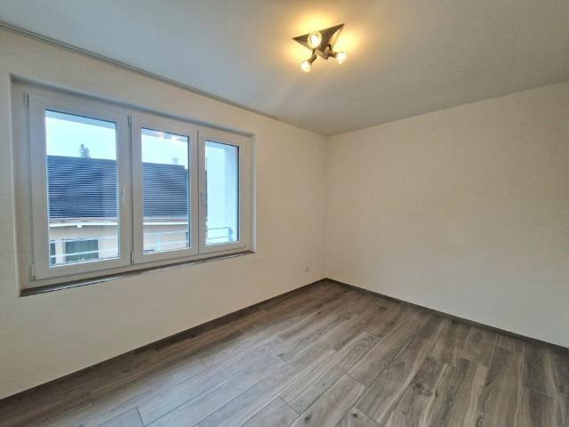 Apartment mieten in Arbon, Thurgau