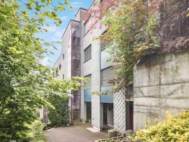 Apartment mieten in Neuhausen, Schaffhausen