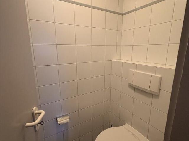 Apartment mieten in La Tour-de-Peilz, Waadt