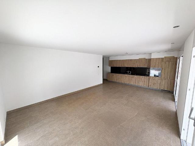 Apartment mieten in Sierre, Wallis