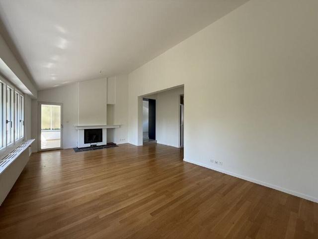 Apartment mieten in Epalinges, Waadt