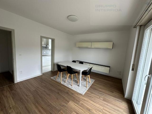 Apartment mieten in Morbio Inferiore, Tessin