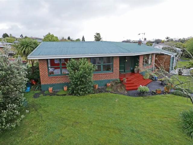 House for rent in Hamilton, Waikato
