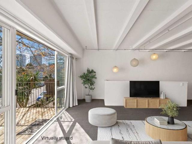 House for rent in Glen Eden, Waitākere Ranges