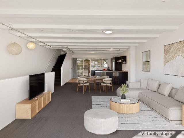 House for rent in Glen Eden, Waitākere Ranges