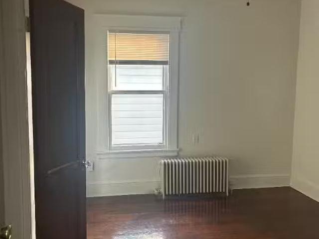 Condo for rent in Waterbury